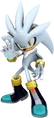Sonic the Hedgehog (2006)