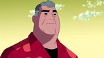 Ben10OVbenagain (84)