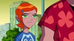 Ben10OVbenagain (89)