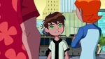 Ben10OVbenagain (92)