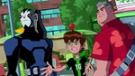 Ben10OVbenagain (106)