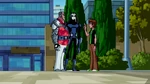 Ben10OVbenagain (100)
