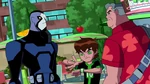Ben10OVbenagain (107)