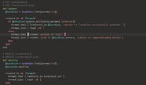 Kolor-screenshot