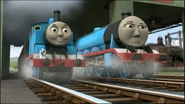 GordonandFerdinand7