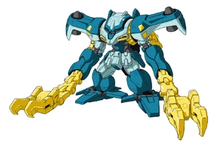 Oz-10vmsx-2-ma