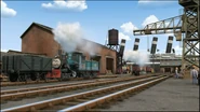 GordonandFerdinand9