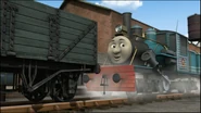 GordonandFerdinand12