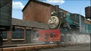 GordonandFerdinand15