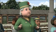 GordonandFerdinand53