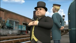 GordonandFerdinand17
