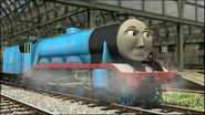 GordonandFerdinand20
