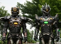 Questers