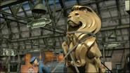 GordonandFerdinand22