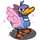 Sprite Duck-icon