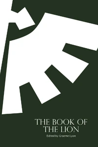 The book of the Lion Wikihammer