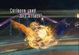 Ataque aereo.gif (456 KB) Ataque aereo