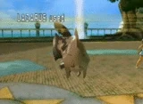 Bostezo.gif (637 KB) Bostezo