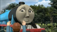 GordonandFerdinand34