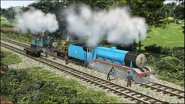 GordonandFerdinand35