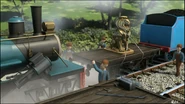 GordonandFerdinand36