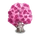 Carved Tree-icon