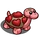 Valentine Turtle-icon