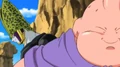 DBHUMAnime2