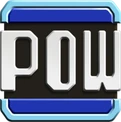 POW Block