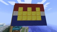 Our flag