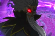 Ish Hades