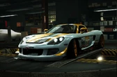 NFSWPorscheCarreraGTUltra