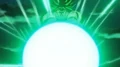 DBHUMAnime15