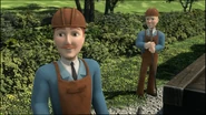 GordonandFerdinand37