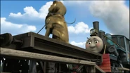 GordonandFerdinand68
