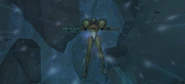 Gravity suit acquire 2