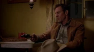 VegasS1E01 15