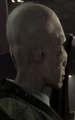Muun profile.jpg