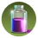 Dyes (Civ5)