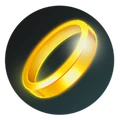 Gold (Civ5)