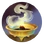 Incense (Civ5)