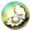 Pearls (Civ5)