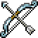 Artemis Bow ATB