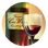 Wine (Civ5)