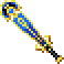 Rune Blade ATB