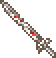 Save the Queen (Sword) ATB