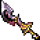 Blood Sword ATB
