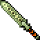 Gorgon Blade ATB