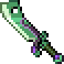 Defender ATB