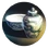 Porcelain (Civ5)